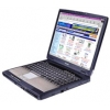 TOSHIBA SATELLITE 1805-S207 C-1.1/256/20/DVD-CDRW/LAN/FM/LI-ION/14.1"XGA