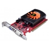 Видеокарта Palit PCI-E NV GT220 1024Mb 128bit DDR2 400/635 DVI+CRT bulk (NE2T2200F0801)