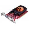 Видеокарта Palit PCI-E NV GT220 Green 512Mb 128bit (TC) DDR2 400/550 DVI+CRT bulk (NE2T220NF0851)