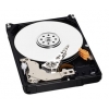 Жесткий диск WD Original SATA 160Gb WD1600BPVT (5400rpm) 8Mb 2.5"
