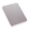 Жесткий диск Samsung USB 500Gb HX-MU050DC/GW2 2.5" (белый)