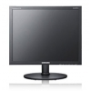 Монитор Samsung TFT 19" E1920NR black 5ms (Rus) (LS19CLASB/EN)