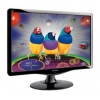 Монитор ViewSonic TFT 19" VA1932WA glossy-black 16:10 5ms 300cd 100000:1