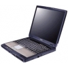 TOSHIBA SATELLITE 1800-S274 PIII-1.1/256/20/DVD-CDRW/LAN/FM/LI-ION/15.0"XGA