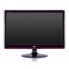 Монитор LG TFT 21.5" E2250T-PN glossy-black 16:9 FullHD 5ms LED DVI (Rus) (E2250T-PN.ARU)