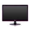 Монитор LG TFT 21.5" E2250V-PN glossy-black 16:9 FullHD 5ms LED DVI HDMI (Rus) (E2250V-PN.ARU)