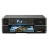 МФУ Epson STYLUS Photo TX710W (A4, 40 стр/м,CR,LCD,USB2.0 сеть,WiFi,CD/DVD) (C11CA53321)