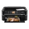 МФУ Epson струйное Stylus TX650 принтер/сканер/копир USB 2.0 CR (C11CA51321)
