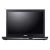 Ноутбук Dell Latitude E6410 i5-520M 2.4/14.1(1280x800)/2G(2x1)/250G/RW/WiF/BT/FP/6c/cam/slv/W7PtoXPp (210-31346)