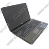 ASUS K52JC <90NZIA3-14W232-3RD13AY> i5 430M(2.26)/4096/320(5400)/DVD-RW/310M/WiFi/BT/cam/Win7HB/15.6"/2.63 кг