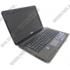 ASUS K42JK <90N0DA2-14W132-3RD13AY> i5 430M(2.26)/4096/320(5400)/DVD-RW/HD5145/WiFi/BT/cam/Win7HB/14"/2.29 кг