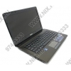 ASUS K42JK <90N0DA2-14W151-4RD13AY> i3 350M(2.26)/3072/250/DVD-RW/HD5145/WiFi/BT/cam/Win7HB/14"/2.27 кг