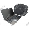 hp ProBook 4520s <WK359EA#ACB> i3 350M(2.26)/3072/500/DVD-RW/HD4330/WiFi/BT/cam/Win7HP/15.6"/2.61 кг