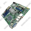 INTEL DG43RK (OEM) LGA775 <G43>PCI-E+SVGA DVI HDMI+GbLAN+1394 SATA MicroATX 4DDR-III