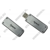 Apacer Handy Steno <AH328-2GB> USB2.0 Flash Drive (RTL)