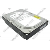 HDD 2 Tb SAS 2.0 Seagate Constellation ES <ST32000444SS> 3.5"  7200rpm 16Mb