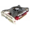 1Gb <PCI-E> DDR-3 Gainward <GeForce 9800GT Green Ed.> (RTL) +DVI+HDMI