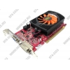 512Mb <PCI-E> DDR-2 Palit <GeForce GT220> (OEM) +DVI