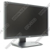 23"    MONITOR Acer <ET.VB3HE.A01> B233HU Abmidhz <Black>(LCD, Wide,2048x1152, +DVI, HDMI, USB Hub)