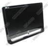 21.5" ЖК монитор AOC F22s+ <Black> (LCD, Wide, 1920x1080, D-Sub)