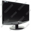 18.5" MONITOR AOC 931Swl <Black>(LCD, Wide, 1366x768)