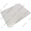 Defender <50709> Тонкий коврик для ноутбука с микрофибровым  покрытием, 300x225x1.2мм