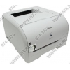 Canon i-SENSYS LBP-5050n Color лазерный (A4, 12 стр/мин, USB2.0, сетевой)