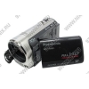 Panasonic HDC-TM60-K <Black> (AVCHD1080,3.32Mpx, 25x Zoom, стерео, 2.7", 16Gb+SD/SDHC/SDXC, USB2.0/HDMI)