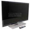 40" TV/MONITOR Samsung UE40C6000RW (LCD,Wide, 1920x1080, D-Sub, HDMI,RCA, SCART, Component, USB)