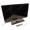 37" TV/MONITOR Samsung UE37C5000QW (LCD,Wide,1920x1080,D-Sub,HDMI, RCA,Comp.,SCART, USB)
