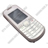 NOKIA 1661(-2) Mauve (DualBand, LCD 160x128@64k, FM, 82г)
