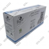 Картридж B&W BW-S1630 для Samsung ML 1610/1631K SCX4501K