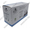 Картридж B&W BW-XPE120 для Xerox WorkCentre PE120