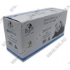 Картридж B&W BW-X3119 для Xerox WorkCentre 3119