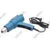 Makita <HG550V> Термовоздуходувка (1800 Вт, 550 л/мин, 550°С, 2 скорости, регулятор, кейс)