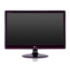 Монитор LG TFT 23" E2350T-PN glossy-black 16:9 FullHD 5ms LED DVI (Rus) (E2350T-PN.ARU)