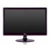 Монитор LG TFT 23" E2350V-PN glossy-black 16:9 FullHD 5ms LED DVI HDMI (Rus) (E2350V-PN.ARU)