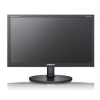Монитор Samsung TFT 23" E2320 black 16:9 FullHD 5ms DVI (Rus) (LS23CLZSB/EN)