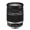 Объектив Canon EF-S 6IS (2752B005) 18-200мм f/3.5-5.6