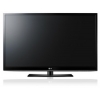 Телевизор Плазменный LG 50" 50PJ350R Black Razor Frame HD READY (USB 2.0) RUS