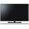 Телевизор Плазменный LG 50" 50PK250 Black Razor Frame FULL HD RUS