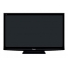 Телевизор Плазменный Panasonic 50" PR50C2 Black HD READY AVCHD/JPEG (TX-PR50C2)