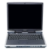 TOSHIBA SATELLITE 1410-802 C-2.2/256/30/DVD/FM/LAN/LI-ION/WINXP/14"XGA
