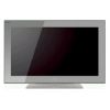 Телевизор ЖК Sony 32" KLV-32NX400S Silver BRAVIA Monolith HD Ready Rus (KLV32NX400SR2)