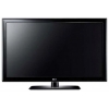 Телевизор ЖК LG 42" 42LD650 Black FULL HD (USB 2.0 DivX) RUS