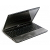 Ноутбук Acer AS5625G-P924G50Mi Phenom P920/4G/500/1G Radeon HD5650/DVDRW/WiFi/BT/Cam/W7HP/15.6"HD (LX.PV702.002)