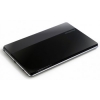 Ноутбук eMachines eME640-N833G25Mi Phenom N830/3Gb/250Gb/DVDRW/WiFi/Cam/W7HB/15.6" (LX.NA501.001)