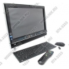 hp TouchSmart 600-1140ru <WC754AA#ACB> i3 330M(2.13)/4096/1Tb(5400)/DVD-RW/G210/GbLAN/WiFi/TV/cam/Win7HP/23"