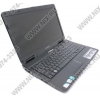 Acer eMachines E525-902G25Mi <LX.N7708.001> Cel M900(2.2)/2048/250/DVD-RW/WiMAX/Win7St/15.6"/2.57 кг