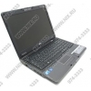 Acer Extensa 4630-653G25Mi <LX.EAY03.002> C2D T6570(2.1)/3072/250/DVD-RW/WiFi/cam/Win7Pro/14.1"/2.4 кг